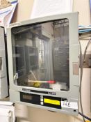 Anderson AJ-300 Chart Recorder