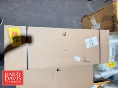 NEW ABB 25 HP Variable-Frequency Drive