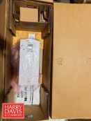 NEW ABB 20 HP Variable-Frequency Drive