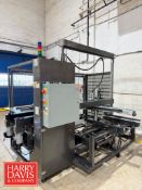 NEW 2022 A.B. Sealer Case Sealer/Erector, Model: Maximum Series 7, S/N: 22M73252RAM14