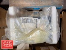 NEW Allen-Bradley 75 HP PowerFlex Variable-Frequency Drive