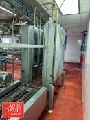 Dual Crate Stacker (Subject to BULK BID Lot 163)