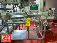 Sterling S/S Scale: 10