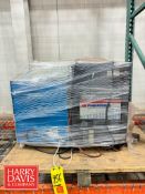 Hawker Battery Chargers