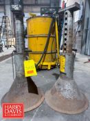 Heavy Duty Jack Stand