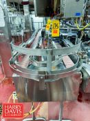 50' Conveyor with Drives (Subject to BULK BID Lot: 174)