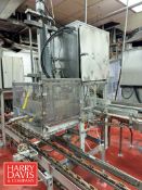 Caser (Subject to BULK BID Lot: 181)