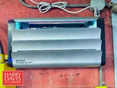 Rentokil Insect Light Trap