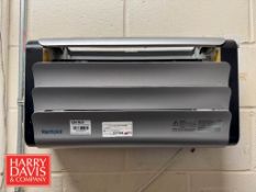 Rentokill Bug Zapper