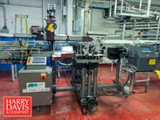 LTM 360 Series Labeling System