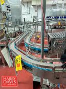 40' Conveyor with Drives (Subject to BULK BID Lot: 181)