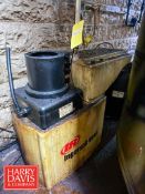 Ingersoll Rand PolySep Condensate Separation System