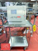 BULK BID (Lots: 164-171) Federal 26-Head Gallon Filling Line , Including: Filler and Capper,