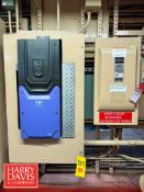 Optidrive CP² Variable-Frequency Drive