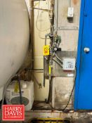 EcoCare Foam Dispenser