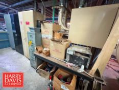 Storage Cabinets, File Cabinet Desk, Victaulic Fire Lock Butterfly Valves, Light Batteries and