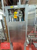 Crate Stacker (Subject to BULK BID Lot: 181)