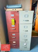 File Cabinet