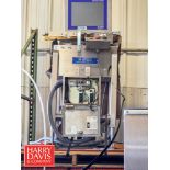 Metler Toledo High Speed Check Weigher