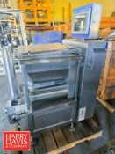 2017 Tetra Pak Fruit Feeder