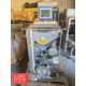 2017 Tetra Pak Ingredient Doser, Model 4000-4 A2, S/N: Z2014100 - 126874858 - Image 2 of 3