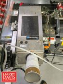 Video Jet Case Coder (Subject to BULK BID: Lot 13)