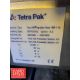 2017 Tetra Pak Ingredient Doser, Model 4000-4 A2, S/N: Z2014100 - 126874858 - Image 3 of 3