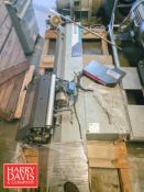 NEW Orion Shrink Wrapper