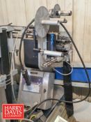 Domino Laser Printer