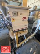 Gardner Denver Air Compressor
