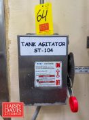 Eaton 30 Amp Safety Switches