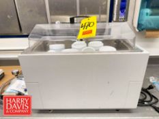 Boekel Hot Water Bath
