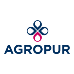 AGROPUR Ice Cream & Novelty Facility