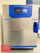 Thermo Scientific Incubator, Model: Isotemp 60L Incbtr Grvity, S/N: 42704787
