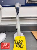 Sartorius Picus 1000 Electronic Single Channel Pipette