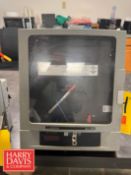 Anderson Chart Recorder, Model: AJ300 (Location: Export, PA)