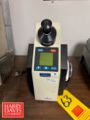 Reichert Refractometer (Location: Export, PA)