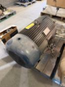 North American Electric AC 300 HP Induction Motor (Location: Dexter, MO)