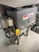 FastBack Horizontal Motion Vibratory Conveyor with Drive (Location: Dexter, MO)
