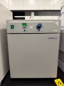 VWR Lab Oven