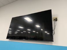 Vizio Televisions