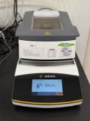 Sartorius MA160-01