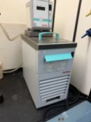 Julabo F12 Circulating Bath