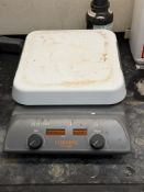 Corning PC-620D Stirrer Hotplate