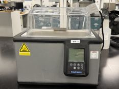 PolyScience WB05 Water Bath