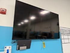 Vizio Televisions