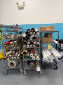Packaging Equipment Parts