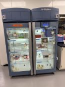 Helmer ILR245 Laboratory Refrigerator