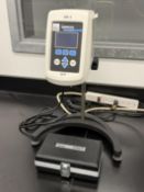 Brookfield DV1 ViscoMeter