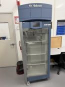 Helmer ILR120 Laboratory Refrigerator